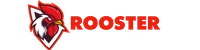RoosterBet